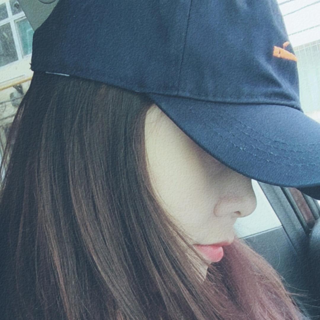 木子 琳