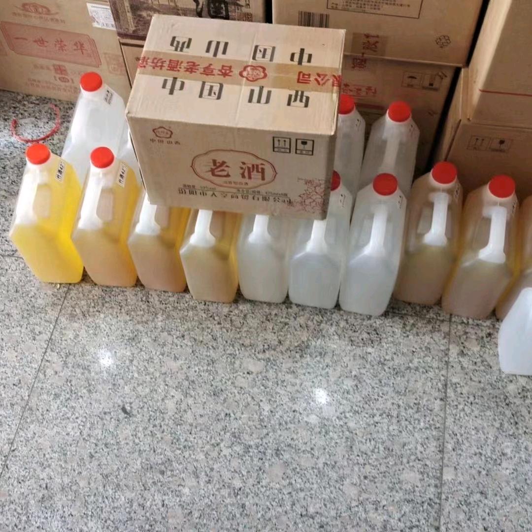 🚬꧔ꦿ᭄Ꭽℯ⃝逆风局: