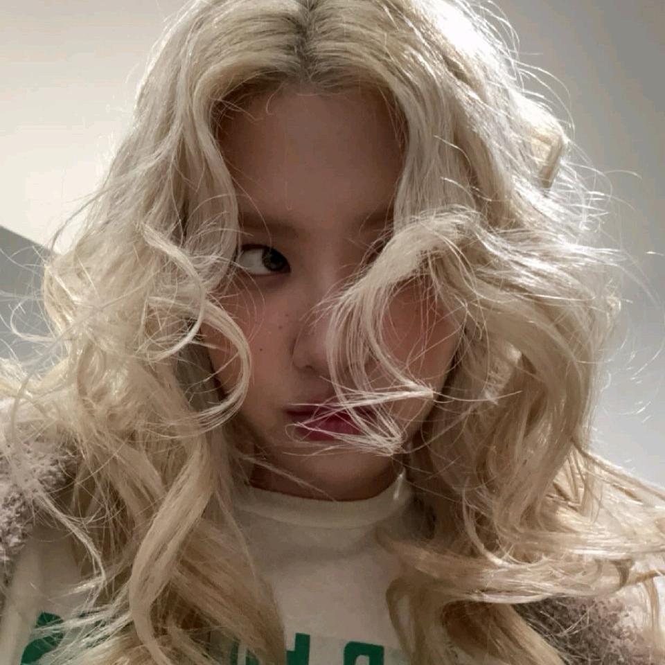 你看我有成为王的面相吗