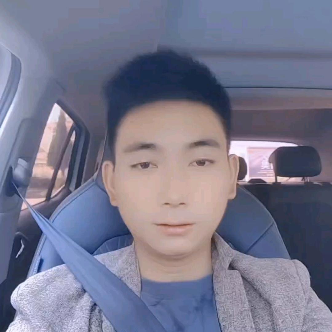 看流星许愿