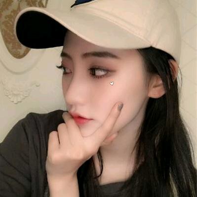 鑫蠡