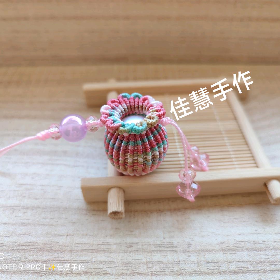 🌈佳慧🌈家有猪宝