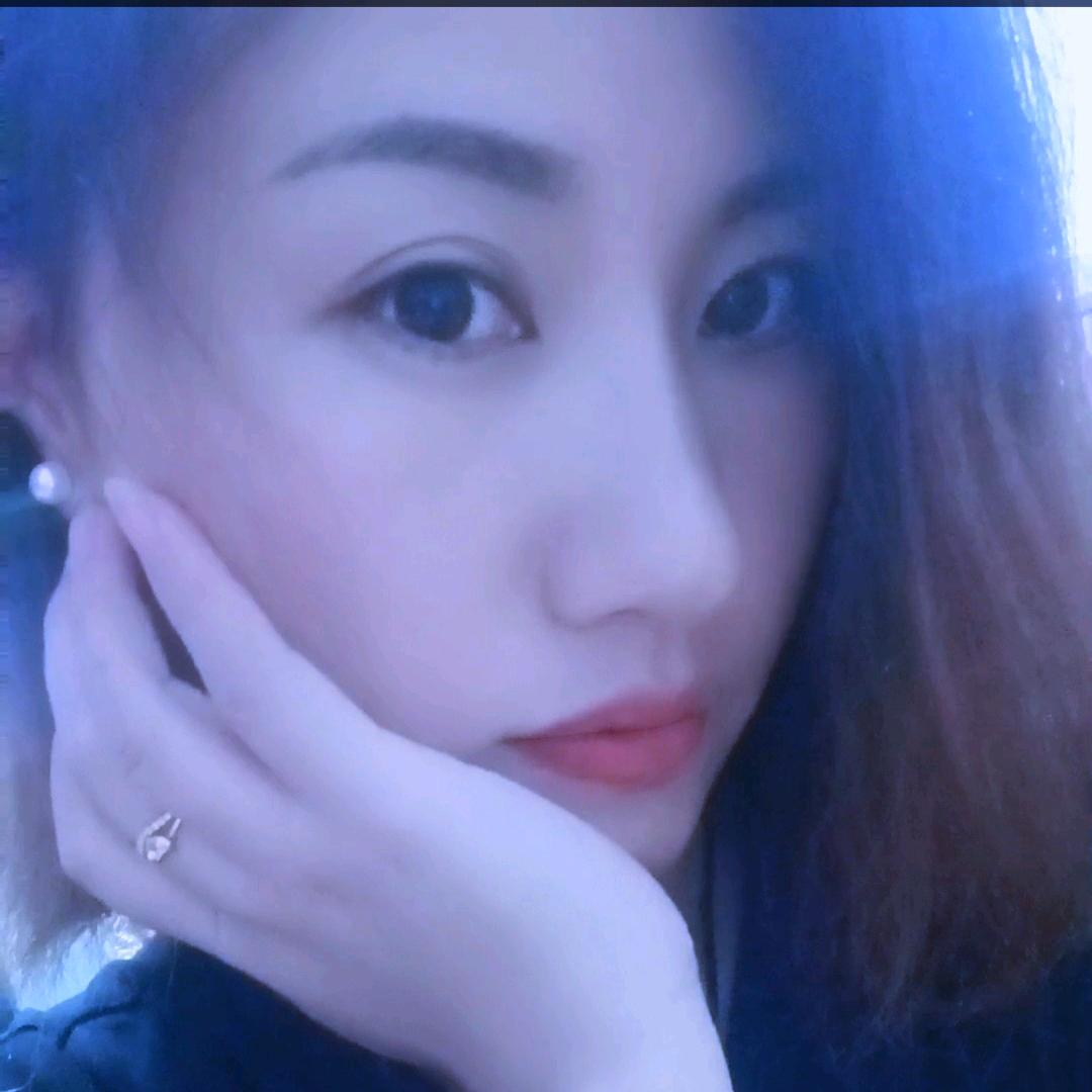 🦋ৡ *葬心❤
