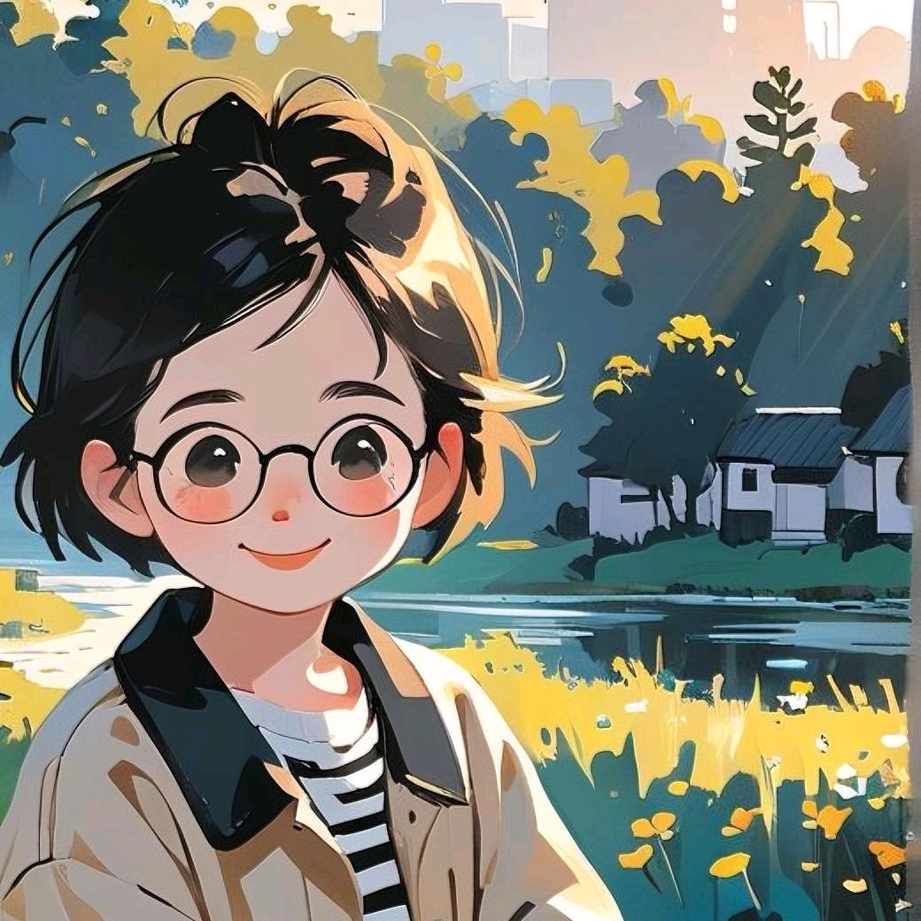 旺仔苗苗糖