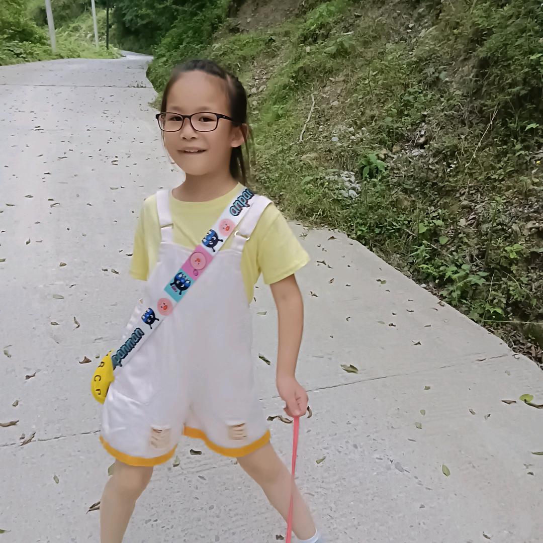 陈心💤如意👨‍👩‍👧‍👦