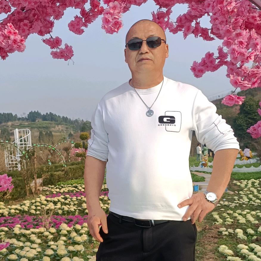 帅哥，