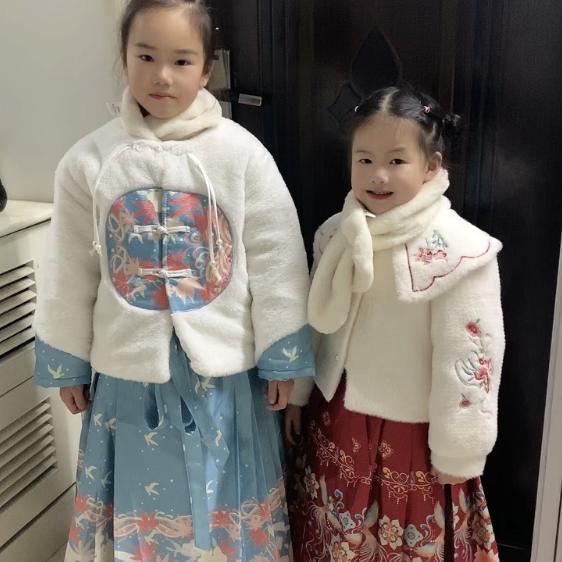 祝林