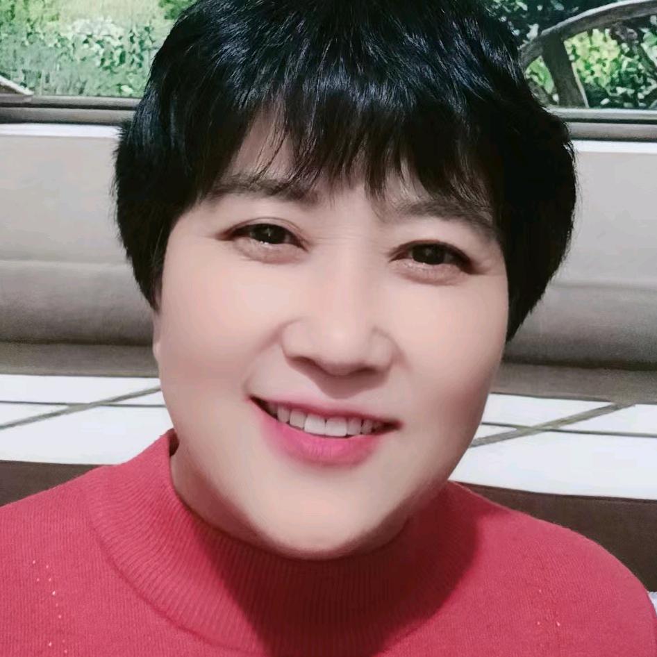 清风姐