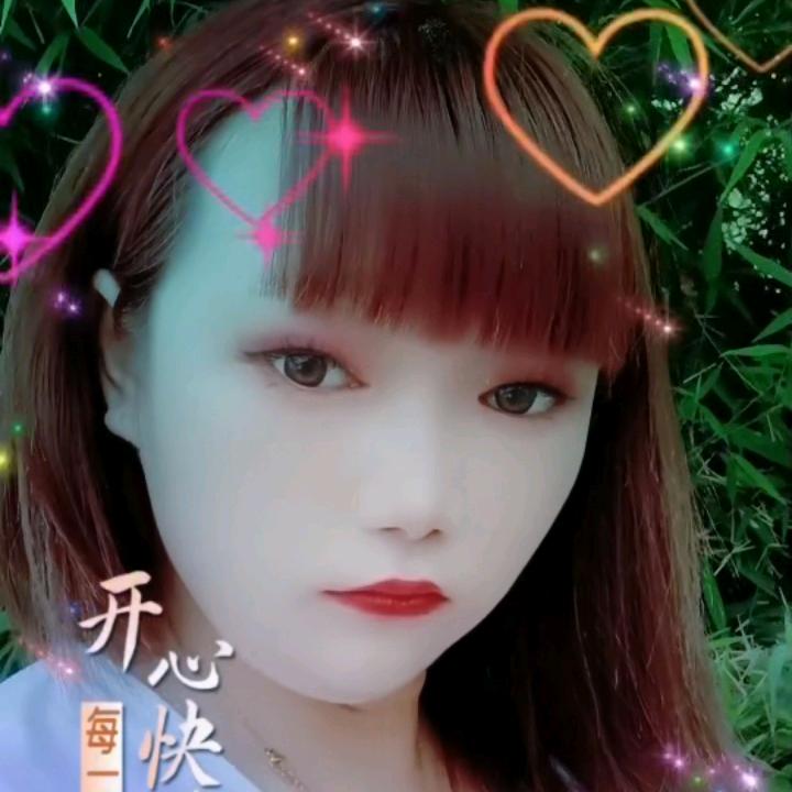 眼泪不懂我的悲伤