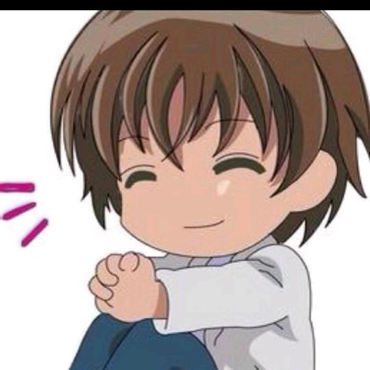 人生一场梦