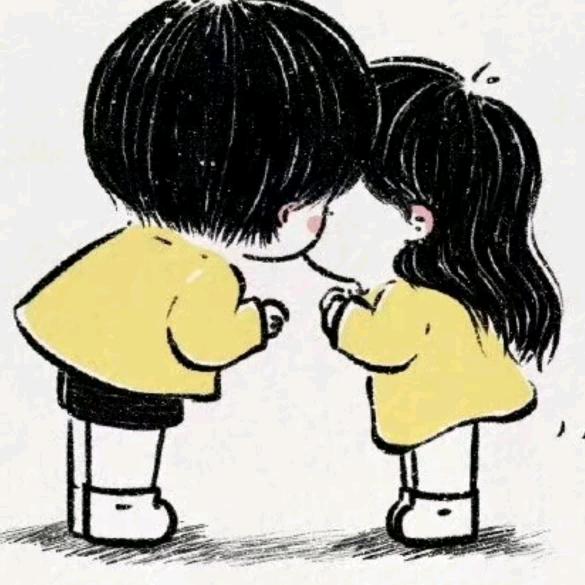 ღ᭄幸运星꧔ꦿ᭄💞