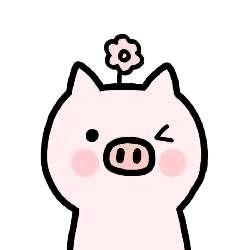 从容的老吃家