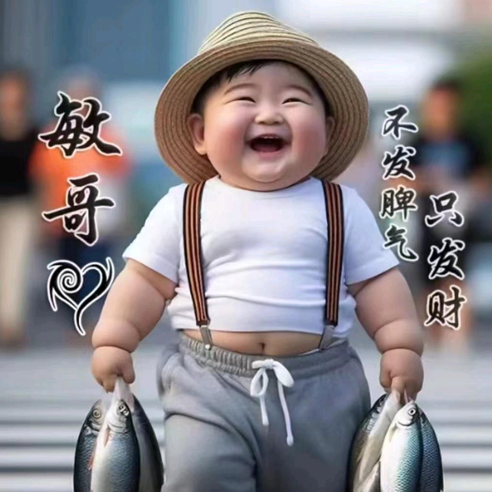 👷‍♂️不忘初心👷‍♂️