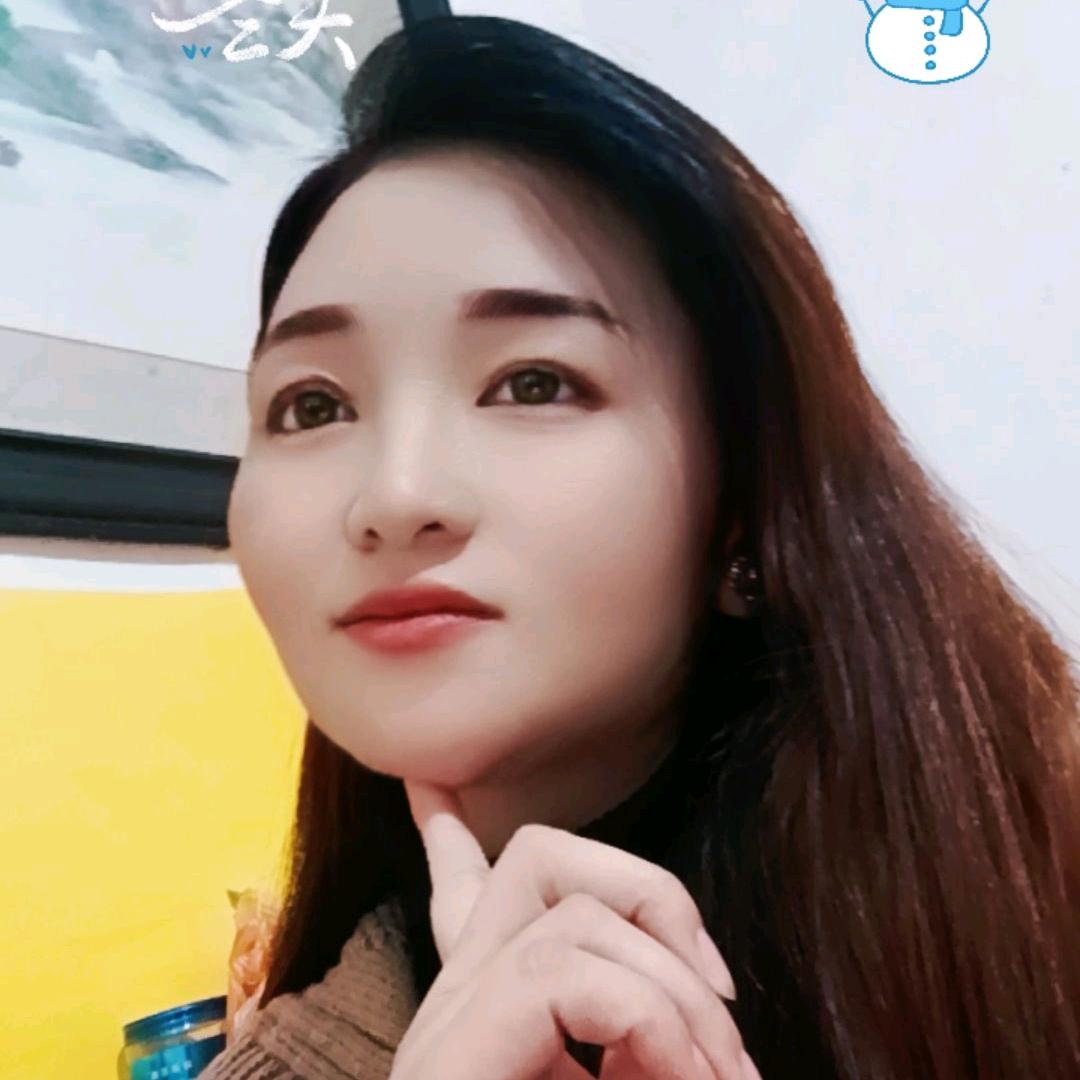 寻找我的幸福