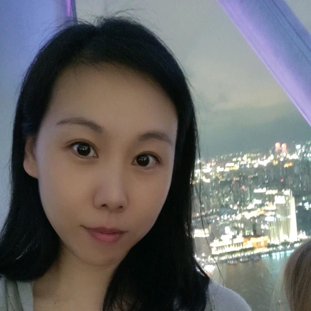 李淑霞