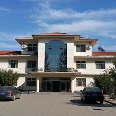 4-635目不锈钢筛网过滤网铜网厂家