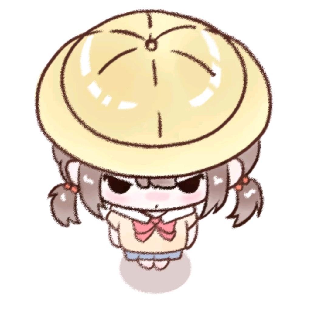 桃竹不语