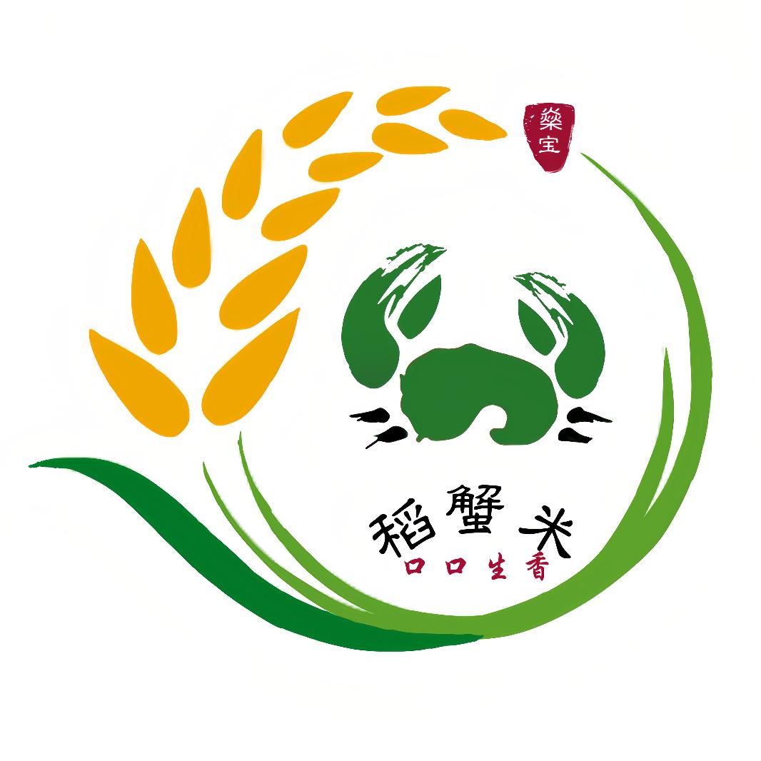 稻香飘
