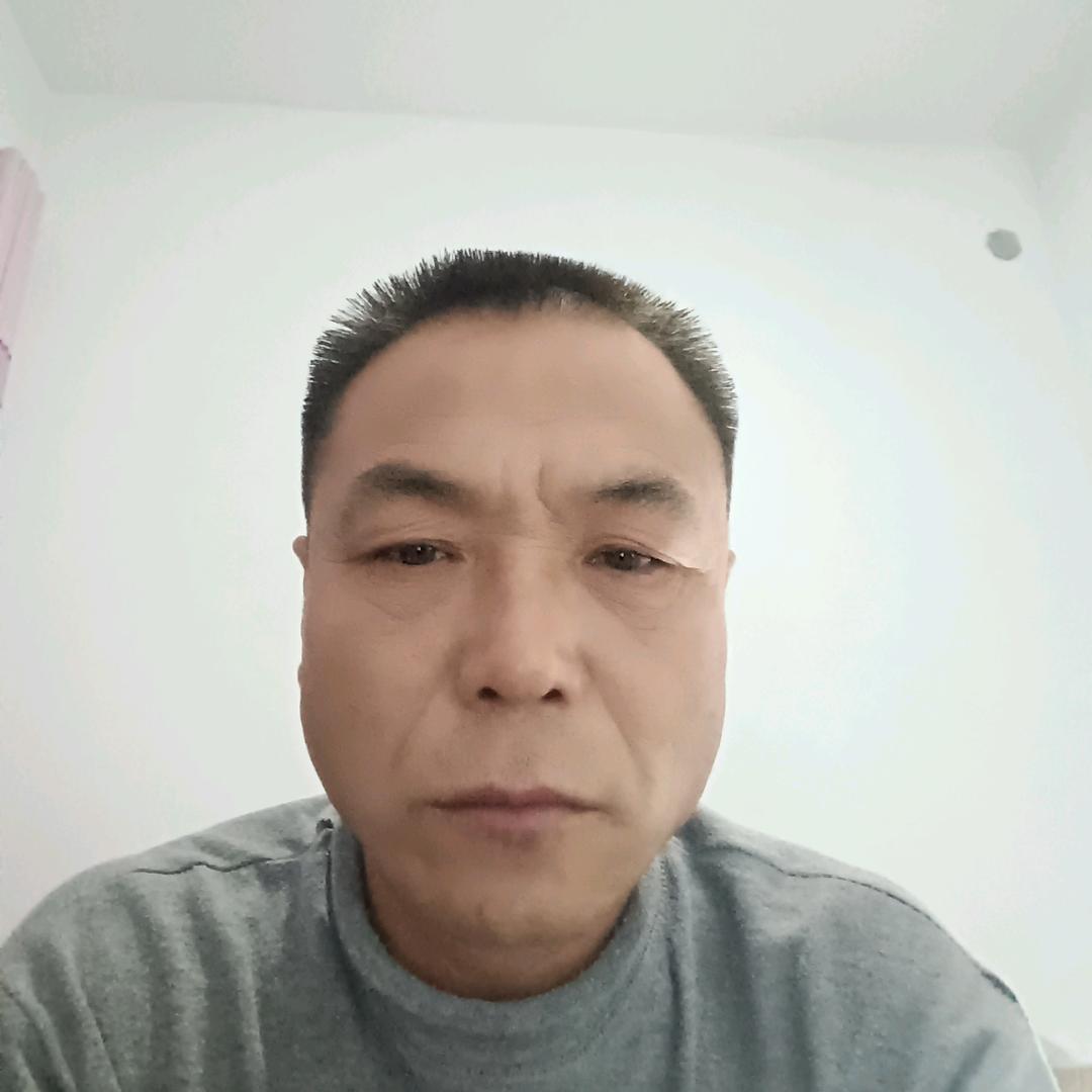 勿作恶，头顶三尺有神灵