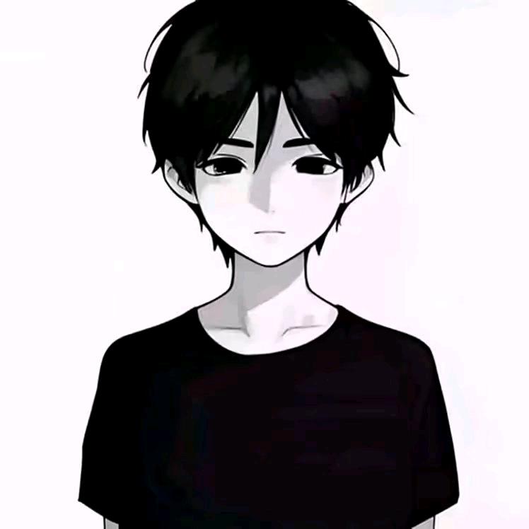 爱功克力