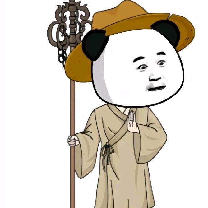 我从凡间来✨