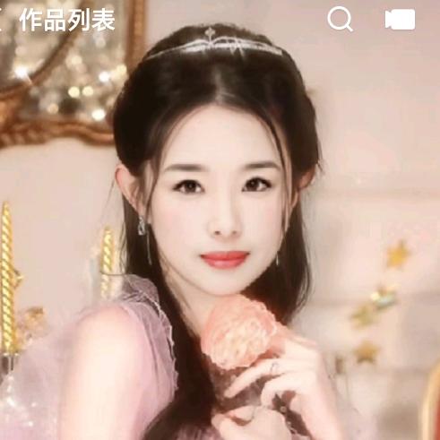 好运来123