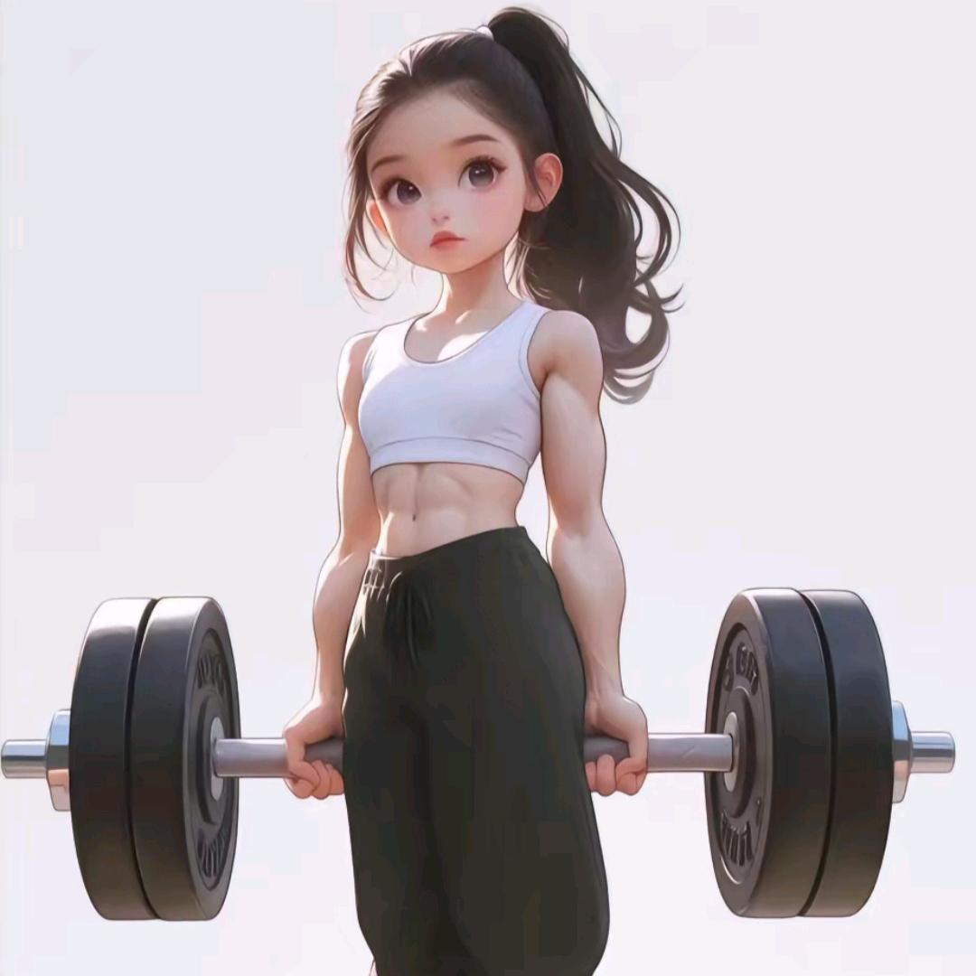 ❤️☞张鱼🐟小丸子💅