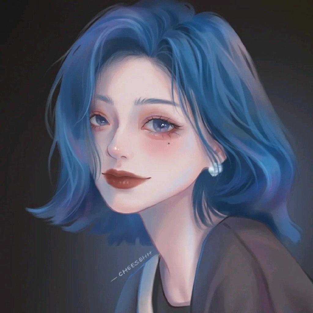 A梦呀