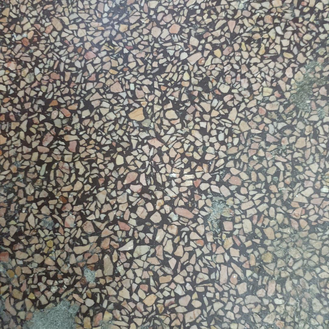 忘掉烦恼