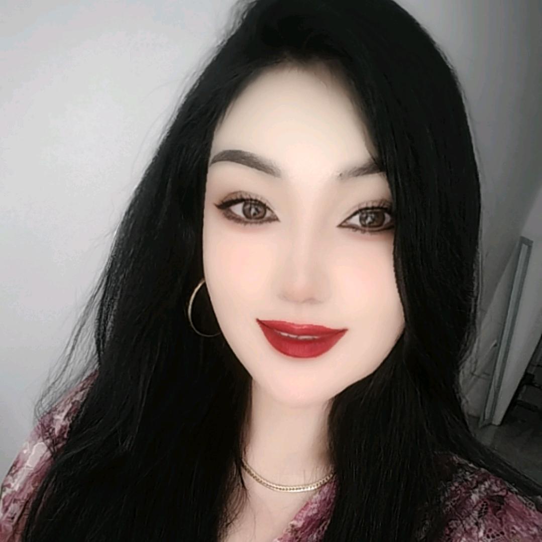 努尔说房🏠
