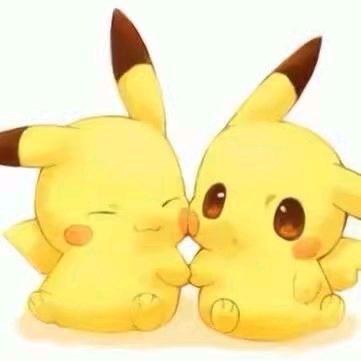 天龙八部经典-序幕