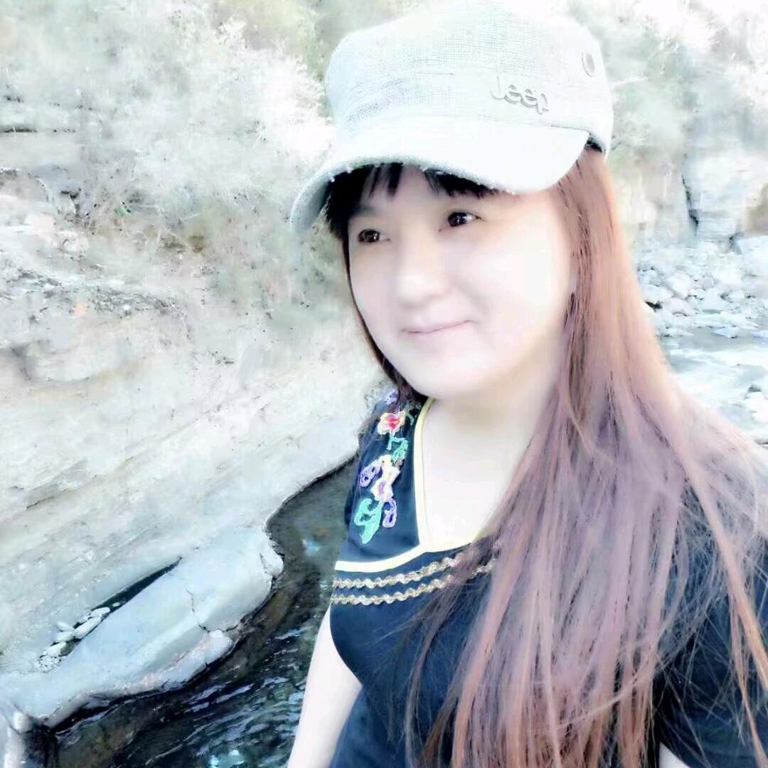 小样