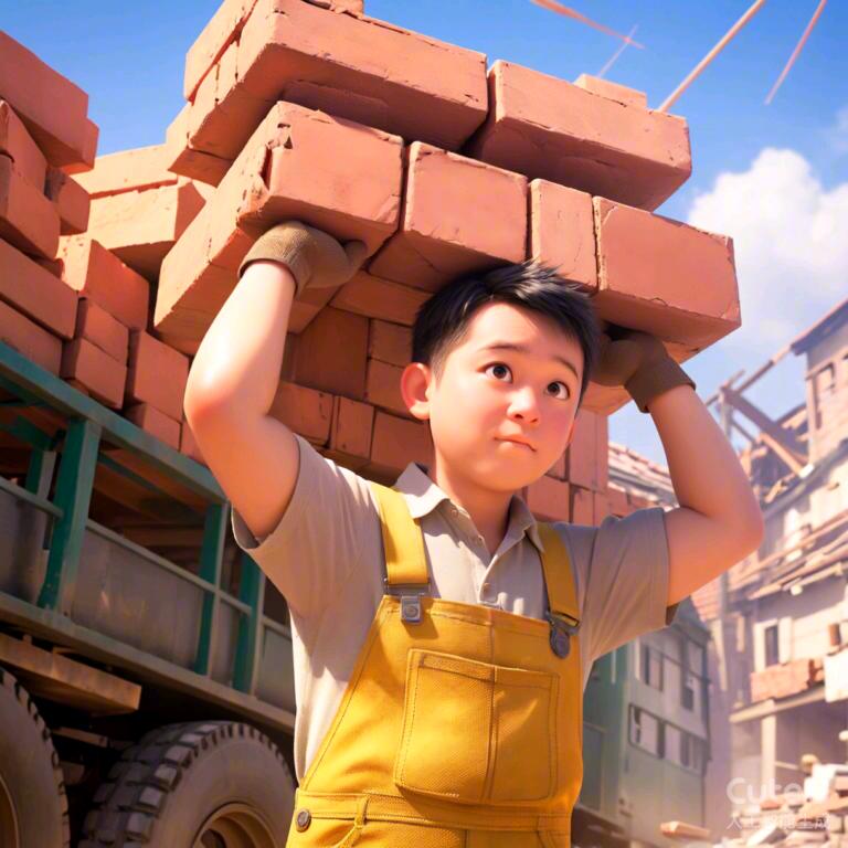 姜姜姜