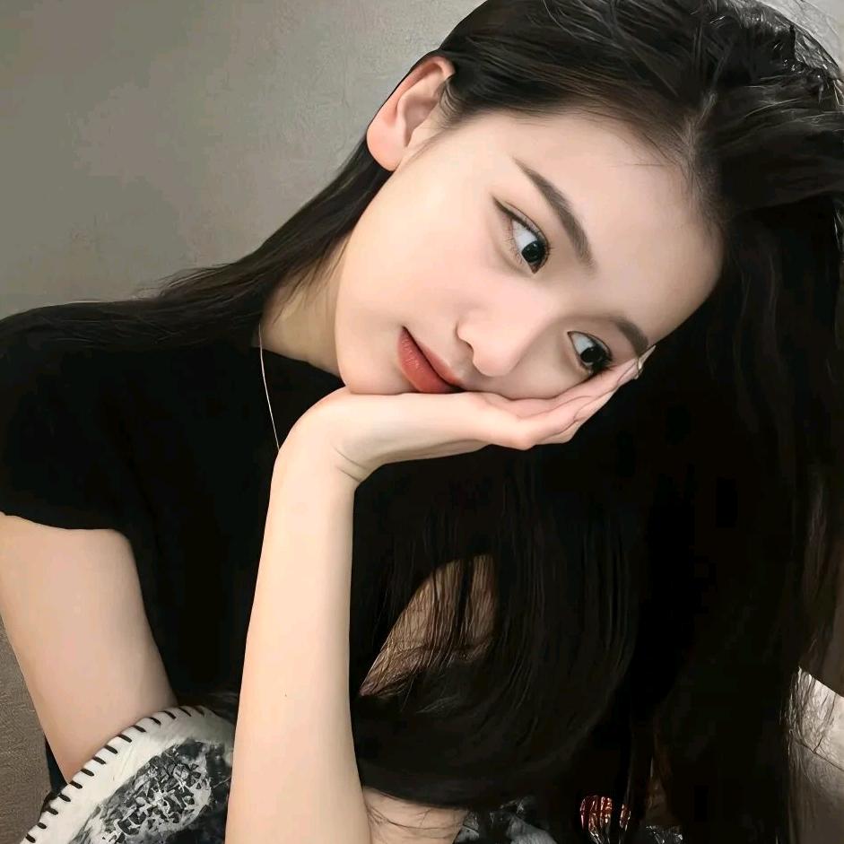 宝贝