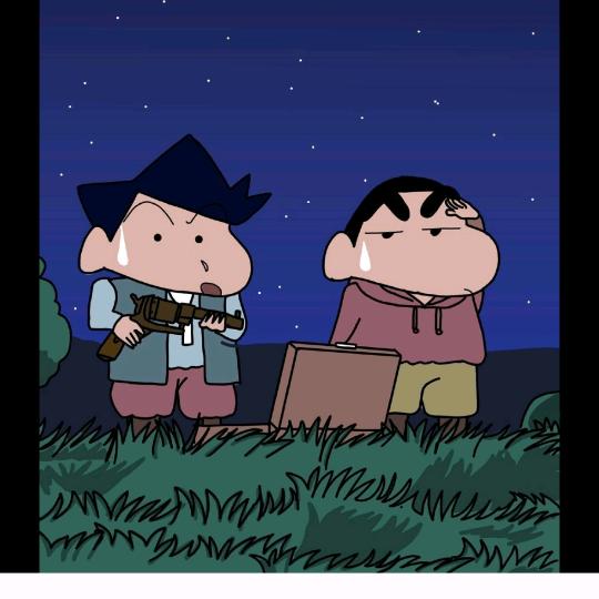平平淡淡