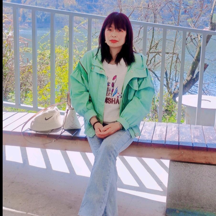 思静