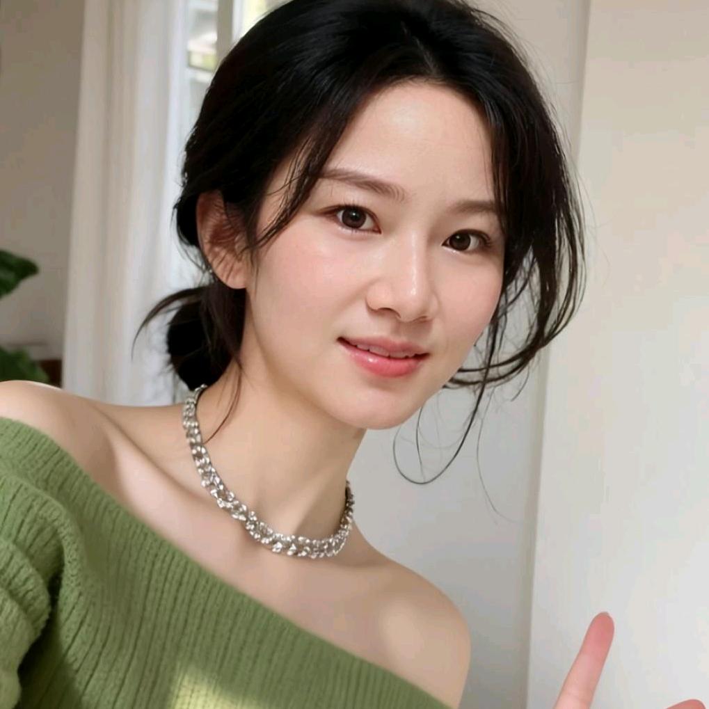 小野猫（冷链物流）