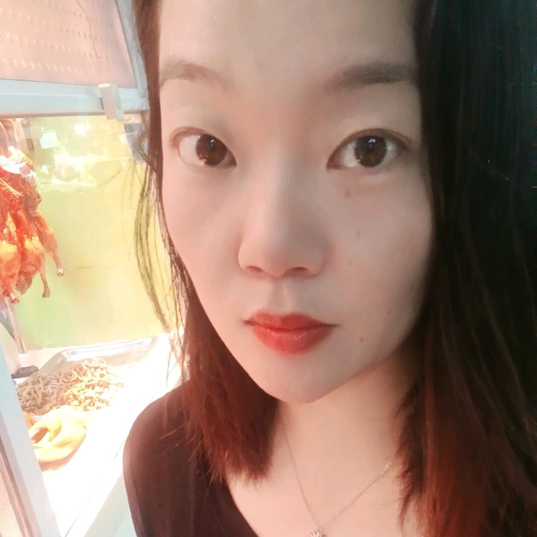 其实我“狠”乖@拒聊@