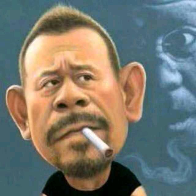 花开时节动京城