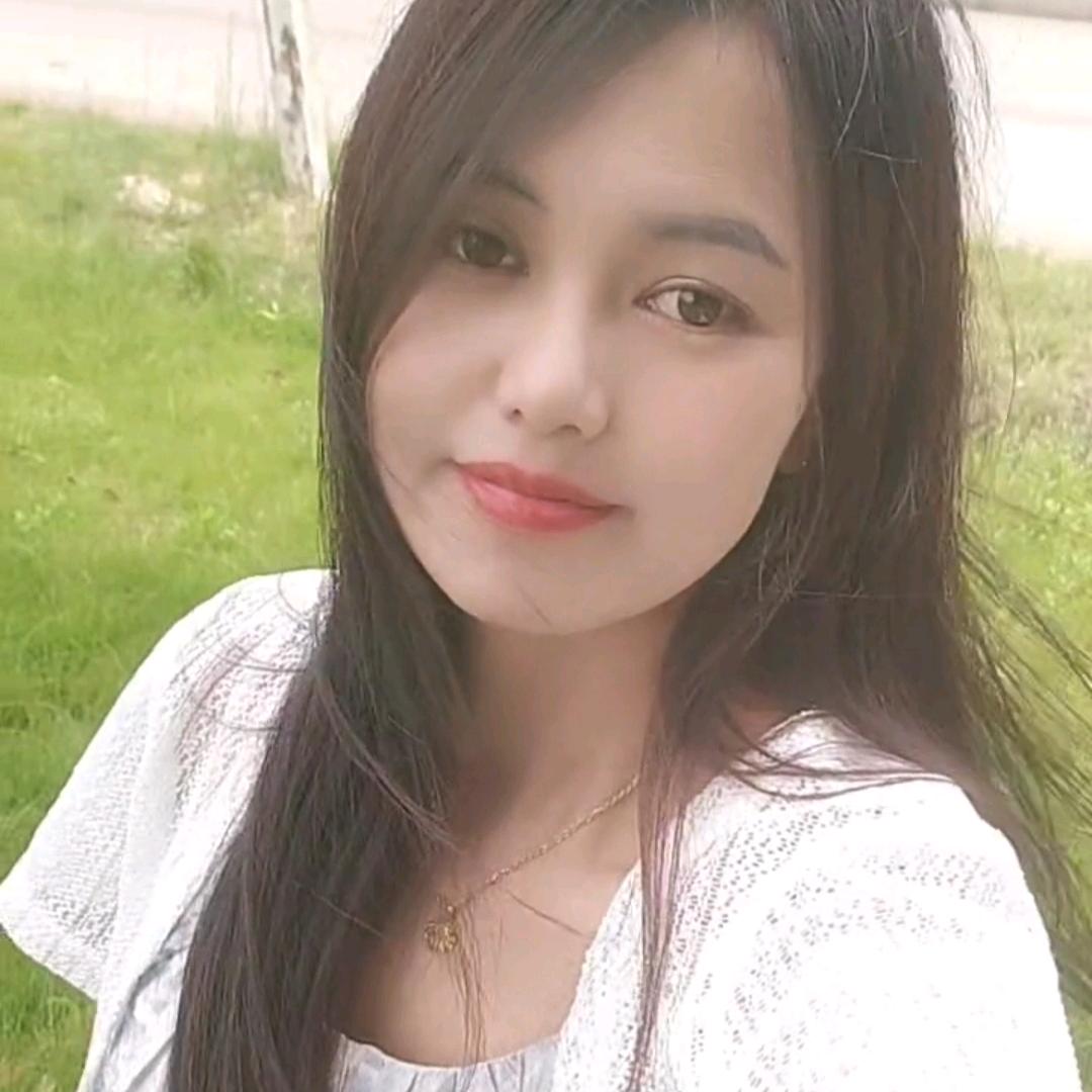 李~梅~梅