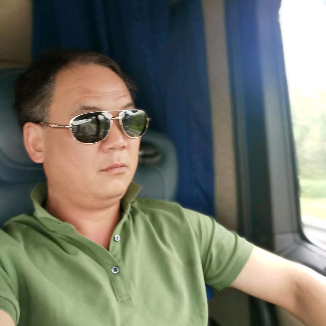 @豫见亮哥