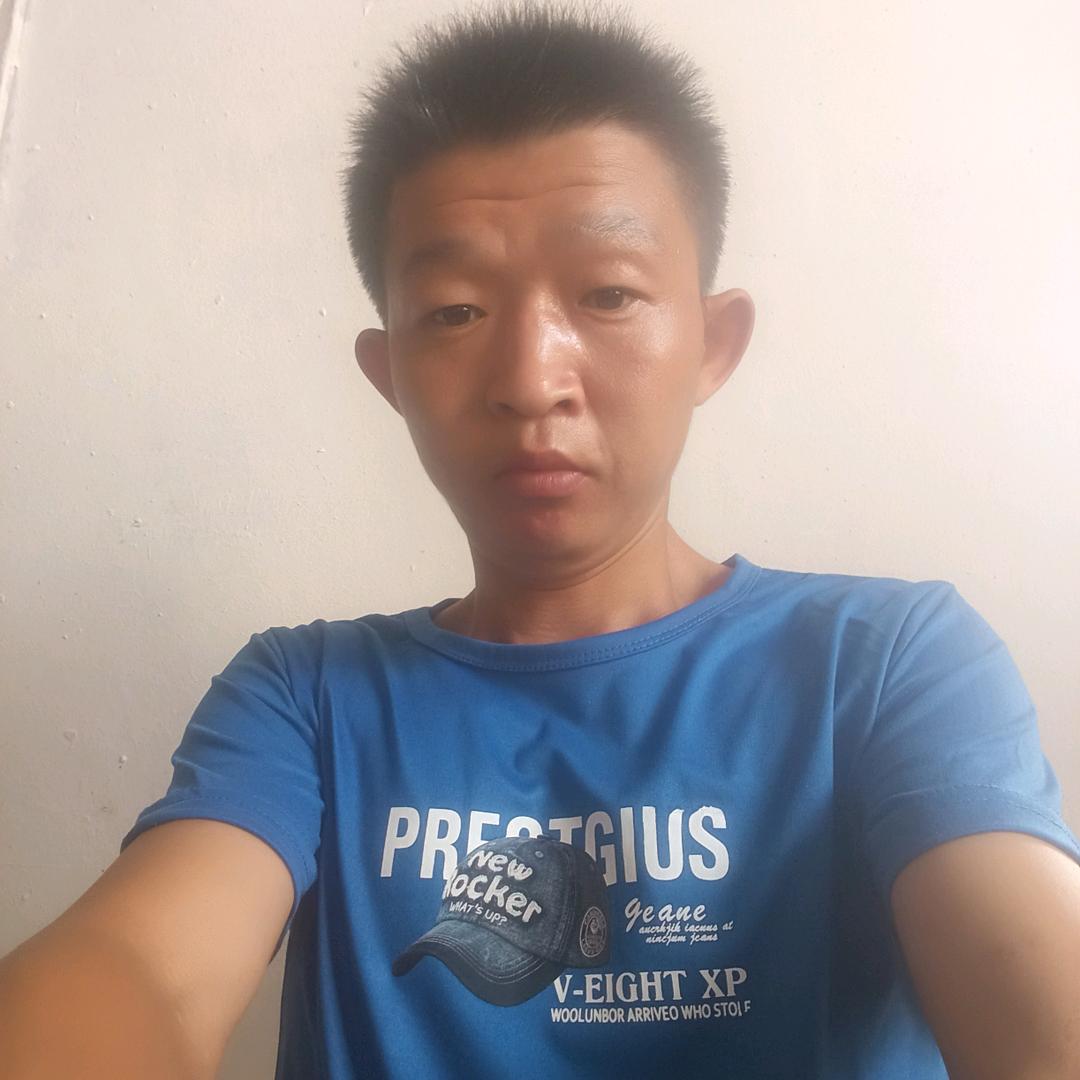 小情