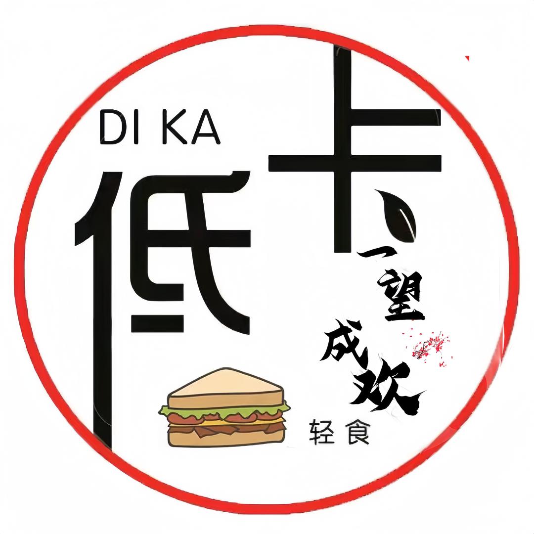 一望成欢