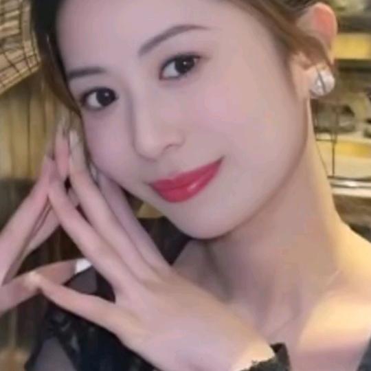 ^_^ 小猴紫