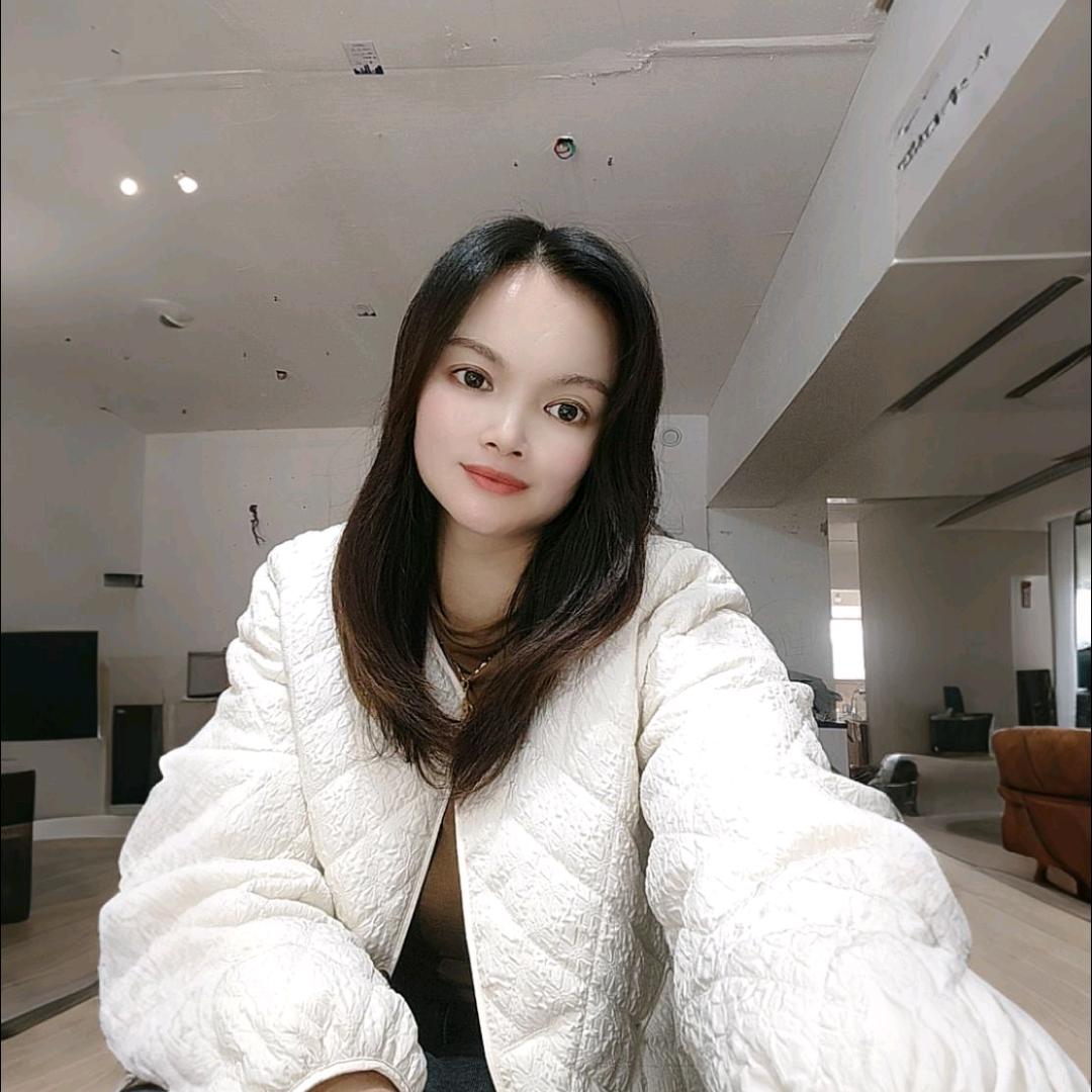 এ᭄樱花雪ꦿృ༊