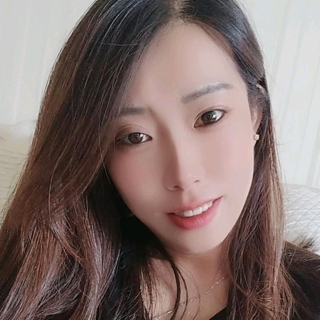 张四妹