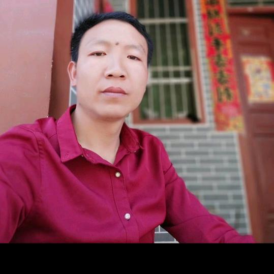 家@才是避风的港湾