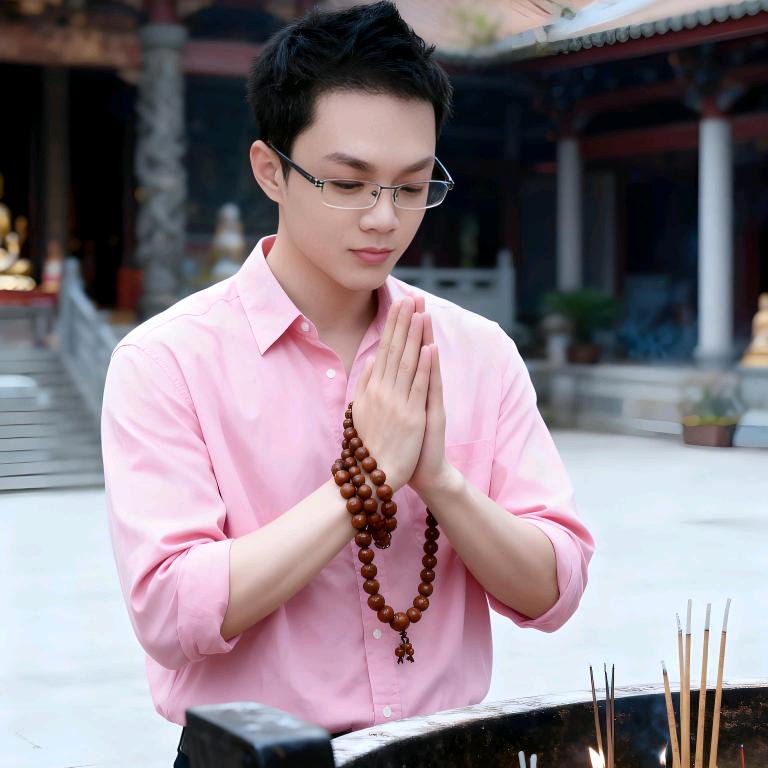 🇨🇳辉黄人生