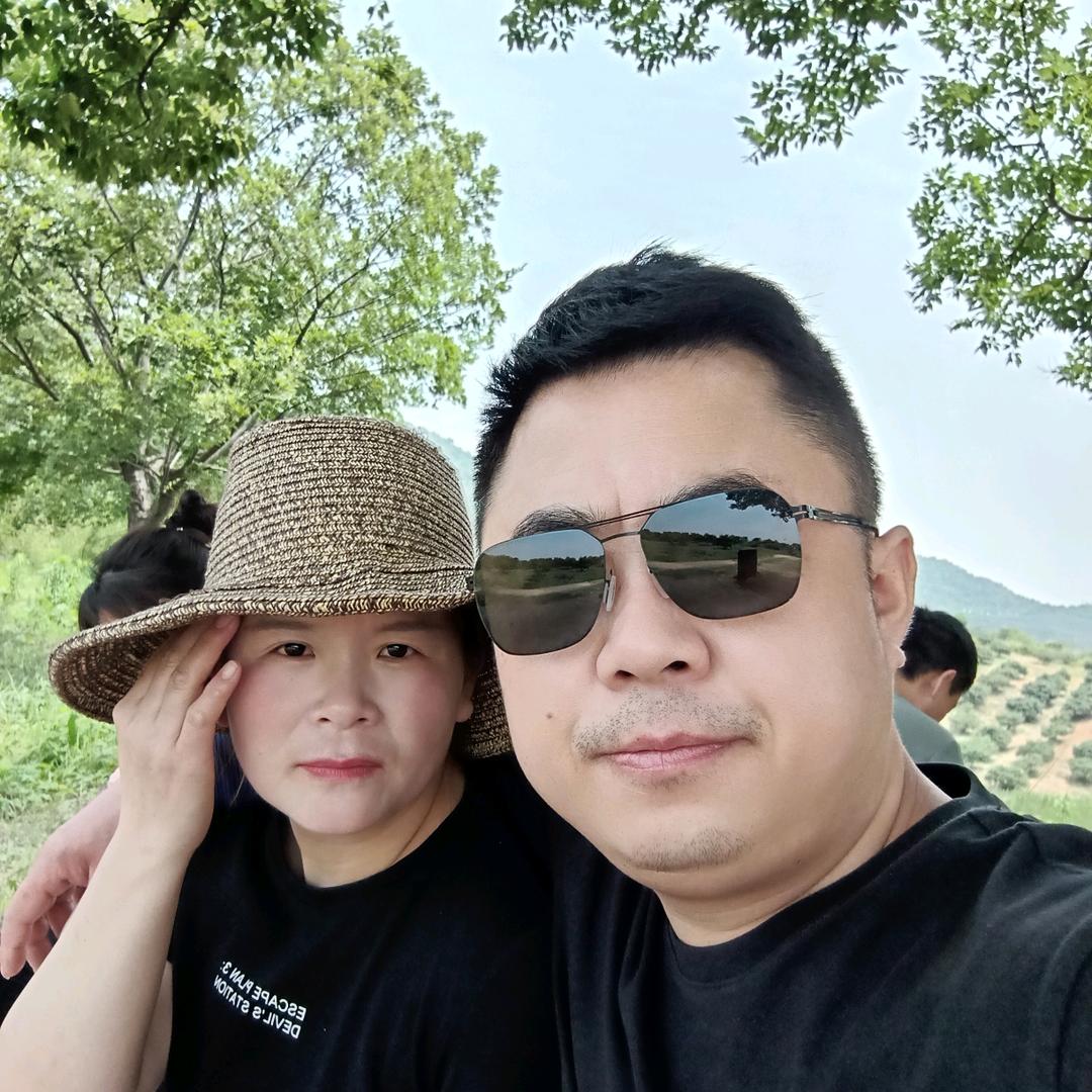 蚝门海鲜烧烤