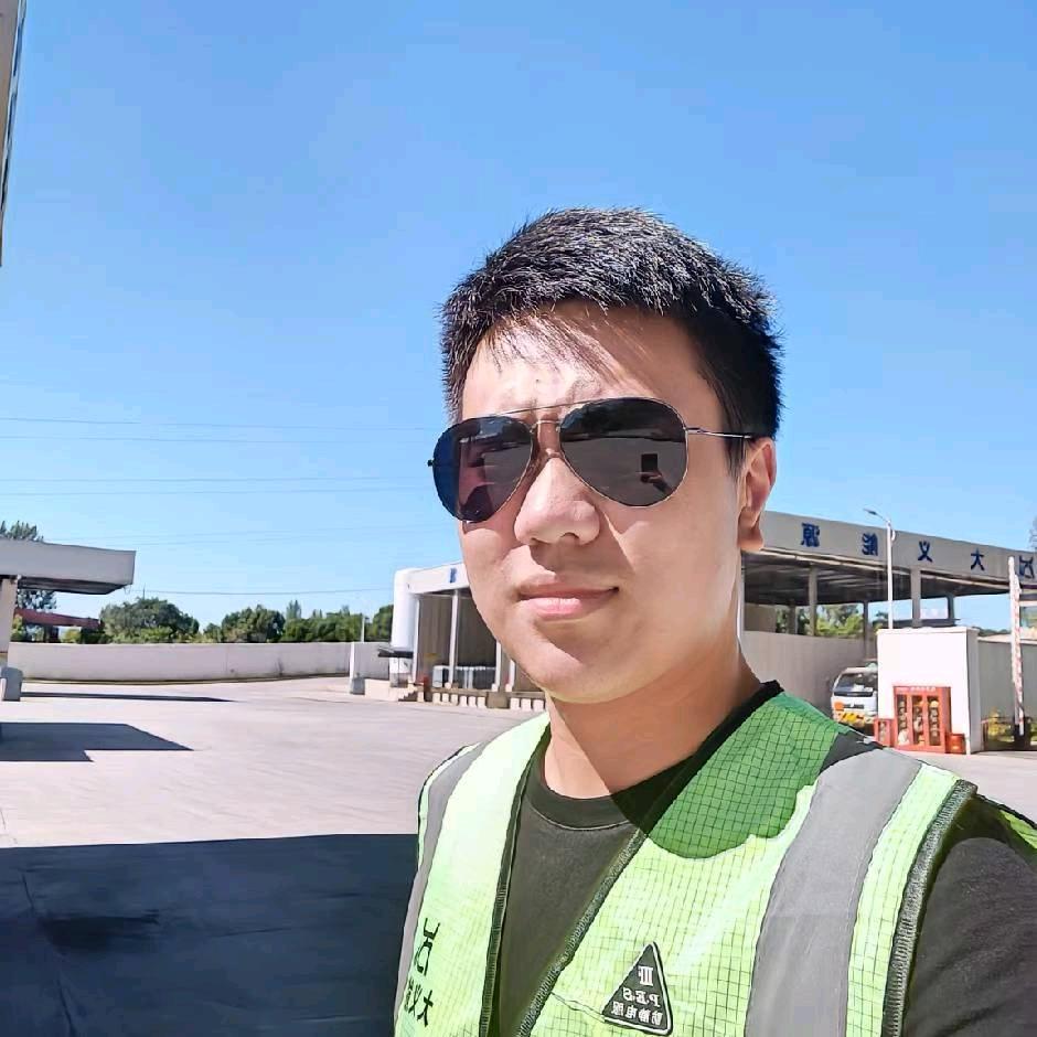 AAA工业气体批发任工